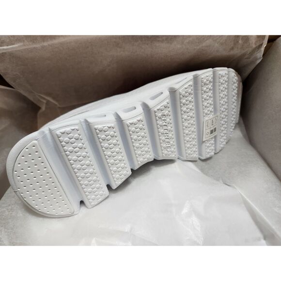 Skechers Glide-Step Resilience Women's size 9 Wide Fit - Picture 2 of 12